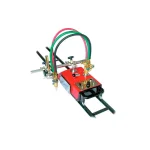 EQUIPO DE CORTE TORTUGA AUTOTRACK 30 50-750MM/MIN. 1900.7045 SUMIG 01