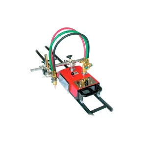 EQUIPO DE CORTE TORTUGA AUTOTRACK 30 50-750MM/MIN. 1900.7045 SUMIG 01