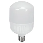 LAMP LED IND. HP E27 20W 3000K RELUX 01