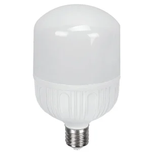 LAMP LED IND. HP E27 20W 3000K RELUX 01
