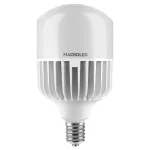 LAMP LED IND.HP E40 90W 6500K MACROLED 01