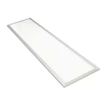 PANEL LED EMB 40W 4000ºK 60X60CM FP 0,9 175-265V 35.000HS RELUX 01