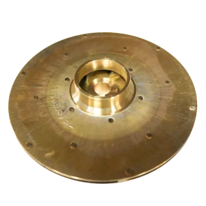 IMPULSOR RC75 307050201160 RESA 01