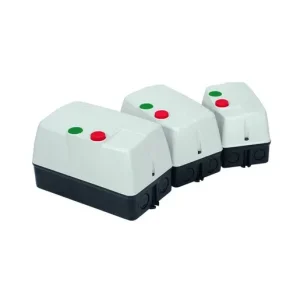 PDWM 3HP 220V 13339093 WEG 01