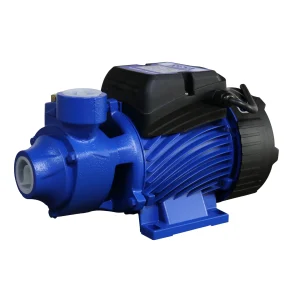 MOTOBOMBA.RK 50 220V 1/2HP QB60 RESA 01