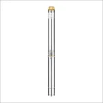 MOTOBOMBA. 3SGM 2,5/25 MONOFASICO 1,5HP RESA 01