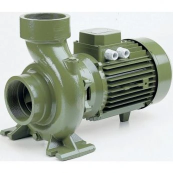 MOTOBOMBA BP 7-C TRIFASICA 2HP 11580401 SAER 01 MOTOBOMBA BP 7-C TRIFASICA 2HP 11580401 SAER 01