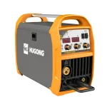 EQUIPO DE SOLDAR MIG EXTREMIG 200WIII HUGONG 01