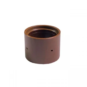 DIFUSOR P/ERGOCUTS 75 PE0112 TRAFIMET 01