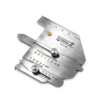 GALIBO PARA MOD. 60 1700.1030 SUMIG 01