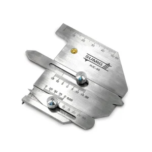 GALIBO PARA MOD. 60 1700.1030 SUMIG 01