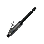 AMOLADORA NEUMATICA CON EXTENSION 1/4" WFG-1222 WUFU/RESA 01