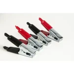 PINZA P/ACOPLE 50A RELUX 01