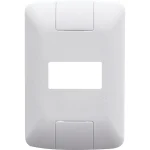 PLACA 1 MOD BLANCO ARIA TRAMONTINA 01