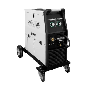 EQUIPO DE SOLDAR MULTIPRO UNITECH 358C 400V S/ACC. 99825015 HELVI 01