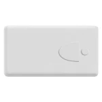 MOD PULSADOR BL GIZ TRAMONTINA 01