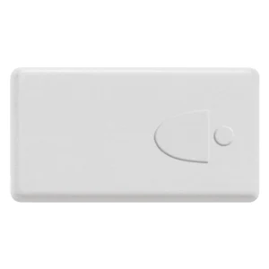 MOD PULSADOR BL GIZ TRAMONTINA 01