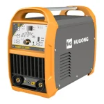 EQUIPO DE SOLDAR TIG POWERTIG 300DPIII HUGONG 01