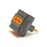 FICHA TRIPLE GRIS RELUX 01