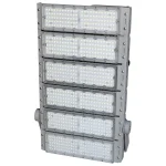 PROYECTOR LED G4 90º 450W 5000K 65200LM ÁGATA INTRAL 01