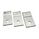 BARRA EXTENSION BE DWA 1600 10046553 WEG 01