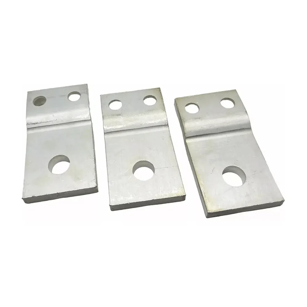 BARRA EXTENSION BE DWA 1600 10046553 WEG 01 BARRA EXTENSION BE DWA 1600 10046553 WEG 01