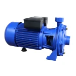 MOTOBOMBA.RF 25-2D 220V 1,5HP 2TCP25/140H RESA 01