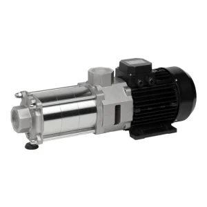 MOTOBOMBA OP32/8 MULTIETAPA TRIFASICO 2HP 10376251 SAER 01