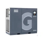 COMPRESOR A TORNILLO 220HP GA160VSD 10BAR 448L/S ATLAS COPCO 01