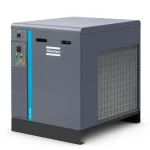 SECADOR MODELO FX200 (FRIGORIFICO)(E12) 400/50-C-CE 8102227712 ATLAS COPCO 01