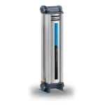 FILTRO CARBON ACTIVADO QDT95 (PD) ATLAS COPCO 01