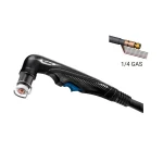 TORCHA EXPRESCUT S75 6M 1/4 PAS506M-000-WA3 TRAFIMET 01