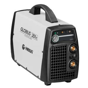 EQUIPO DE SOLDAR INVERTER GLOBUS 201C S/KIT 99805974 HELVI 01