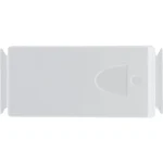 MOD PULSADOR BL ARIA TRAMONTINA 01