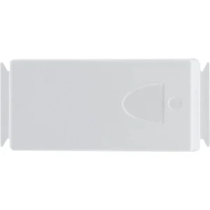 MOD PULSADOR BL ARIA TRAMONTINA 01