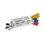 REACTANCIA FL ELEC AFP 2X18W INTRAL 01