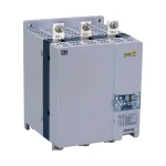 LLAVE SOFT-SSW 07.0312T 5SZ 220HP 11043357 WEG 01