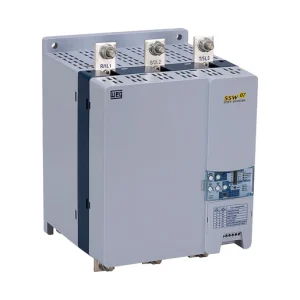 LLAVE SOFT-SSW 07.0312T 5SZ 220HP 11043357 WEG 01