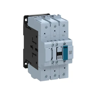 CONTACTOR TRIPOLAR CWB 110.11 30D02 24VCA 15257933 WEG 01
