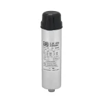 UNIDAD CAPACITIVA 5KVAR 400V 14922267 WEG 01