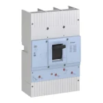 ACCIONAMIENTO MOTORIZADO DWB800-1600 E46 220VCA 14861647 WEG 01