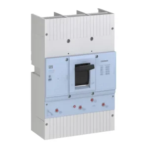 ACCIONAMIENTO MOTORIZADO DWB800-1600 E46 220VCA 14861647 WEG 01