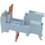 CONECTOR ECCMP MPW40/CWB9-38DC 12462674 WEG 01