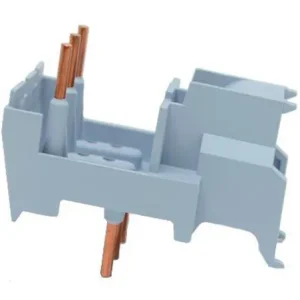 CONECTOR ECCMP MPW40/CWB9-38DC 12462674 WEG 01