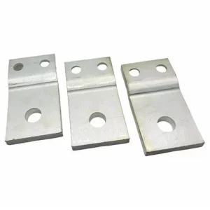 BARRA EXTENSION BE DWB800-1000 3P 13471872 WEG 01