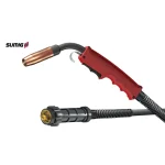 TORCHA MIG SU 260 3,0MT 0500.3005 SUMIG 01