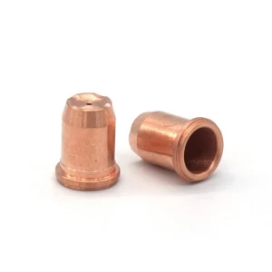 CAPA 1.0 P/ERGOCUTS 75 PD0114-10 TRAFIMET 01