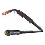 TORCHA MIG WELD 315 RG/EC 3,0MT 0510.2007 SUMIG 01