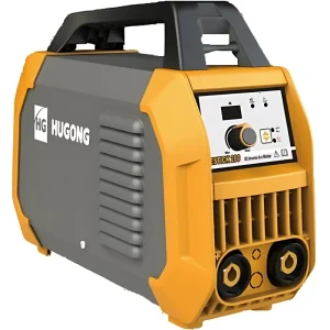 EQUIPO DE SOLDAR INVERTER.ESTICK 200III HUGONG 01