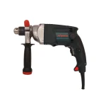 TALADRO ELECT. DE IMPACTO 13MM 1050W 220V 50/60HZ HDA229 ARGES/RESA 01